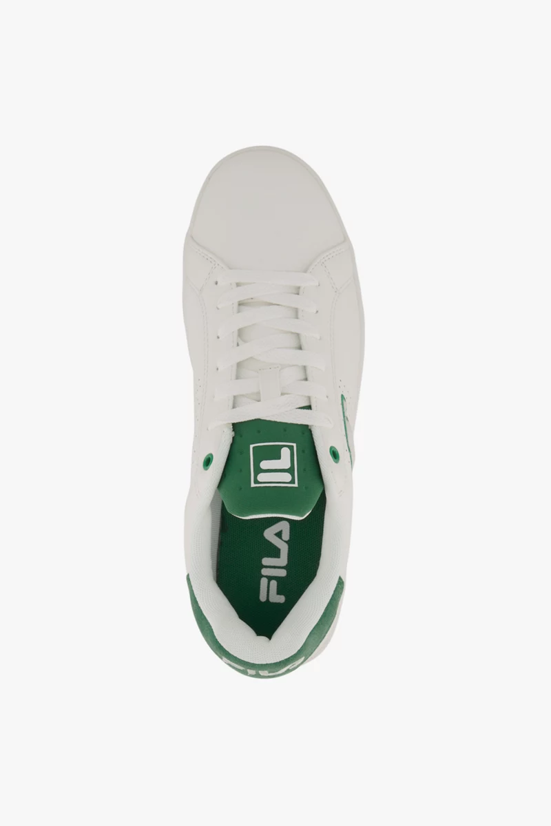 Fila Crosscourt 2 NT Herren Sneaker
