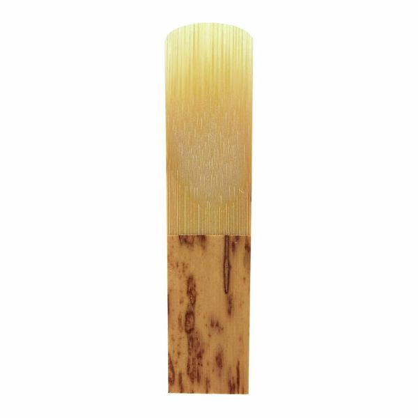 Marca Superieure Soprano Sax 3.5