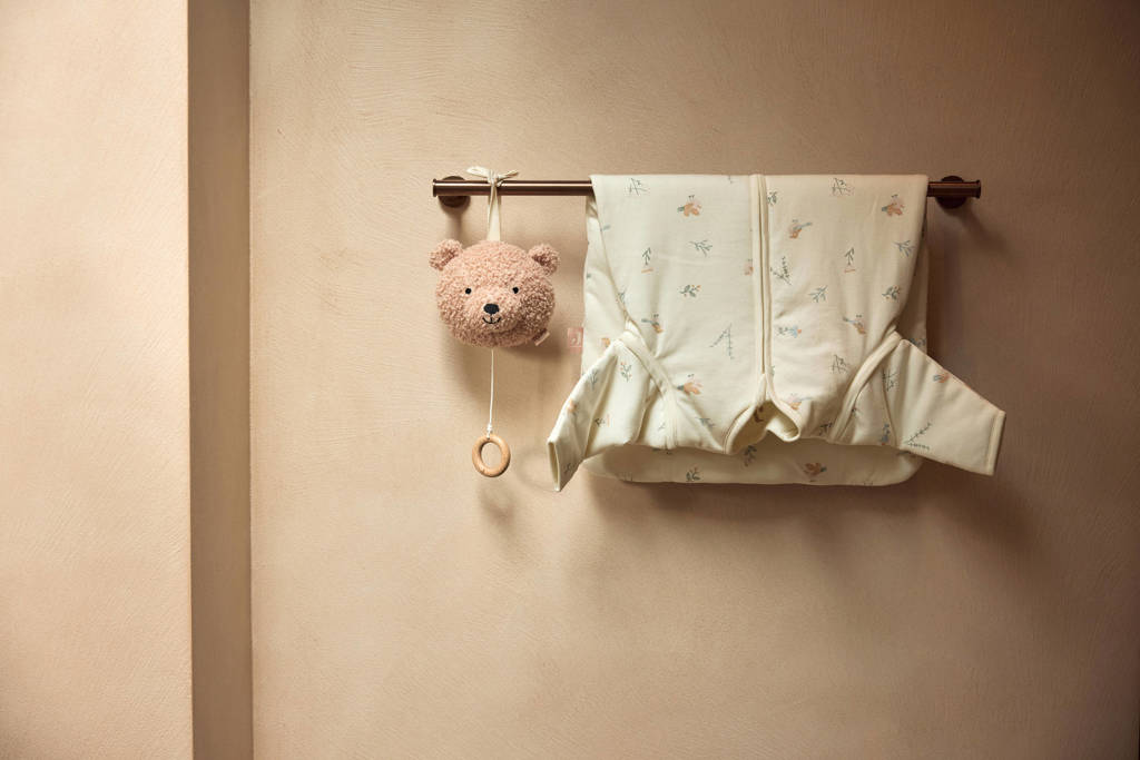 slaapzak Lovely Birds