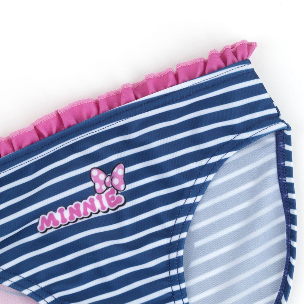 Maiô da Minnie Mouse 72956