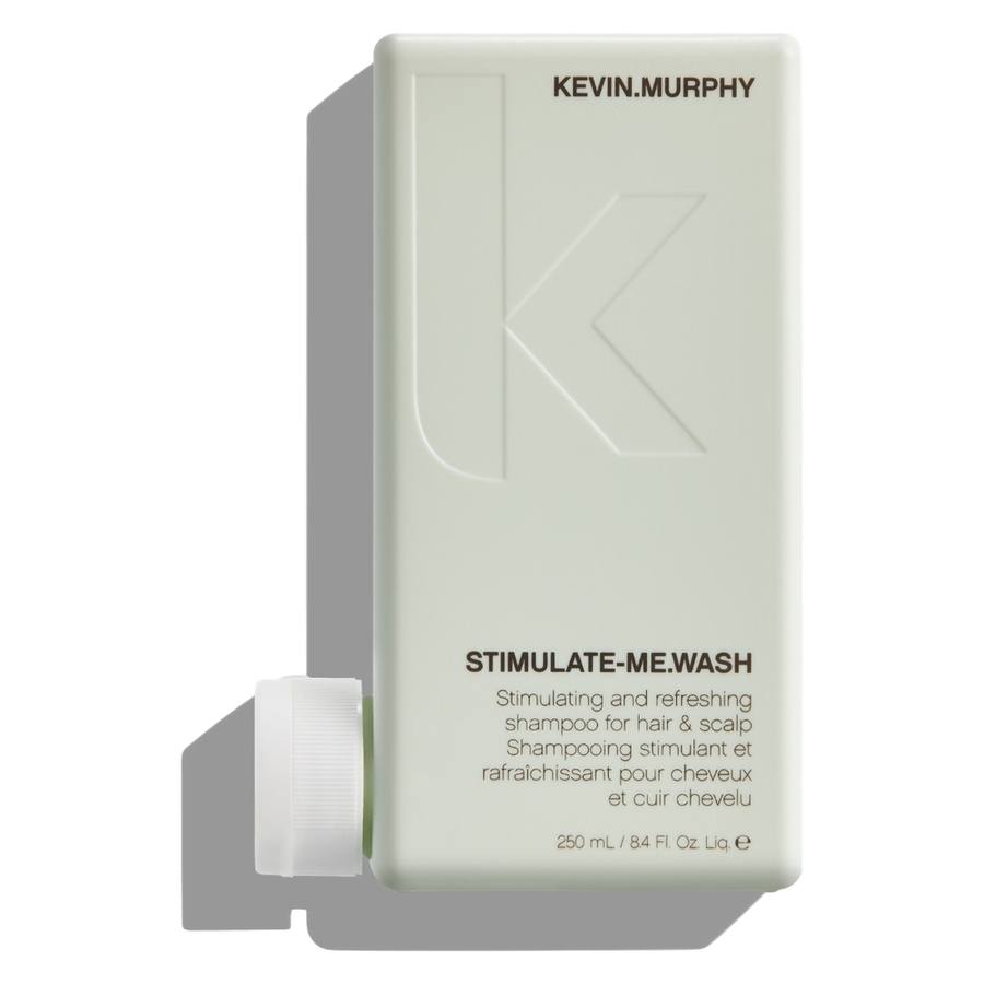 Kevin.Murphy Stimulate-Me.Wash 250ml