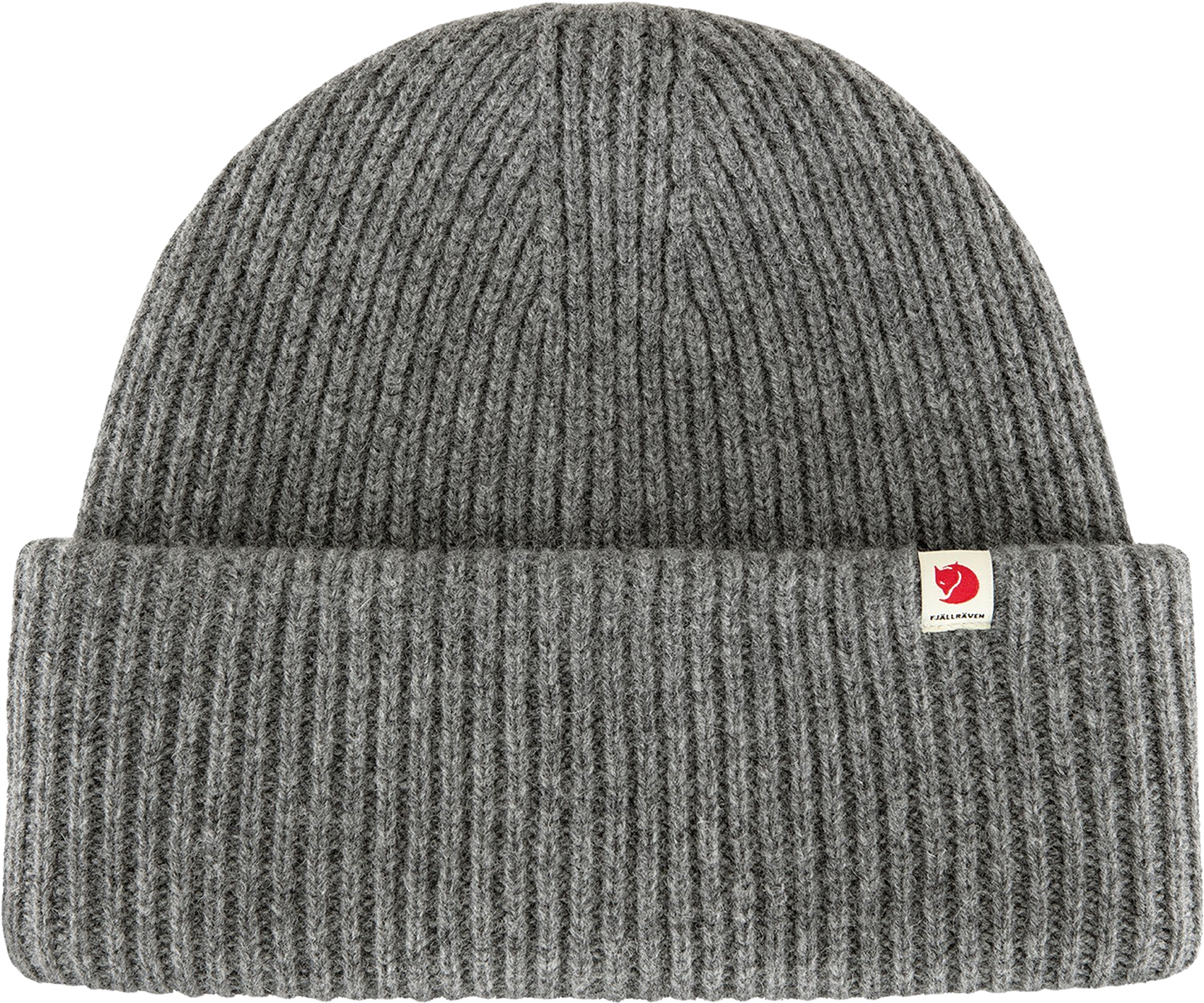 Fjällräven Heavy Beanie