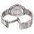 Certina DS Action 40mm PreciDrive Quarz Titan