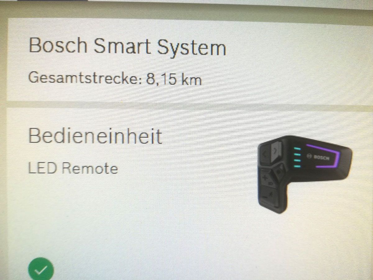 Cube Reaction Hybrid Pro 625 flashgrey´n´green (Rückläufer) kaufen | Bike-Discount