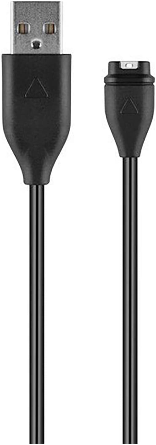Garmin USB-Kabel »USB-A Lade-/Datenkabel« USB Typ A 100 cm