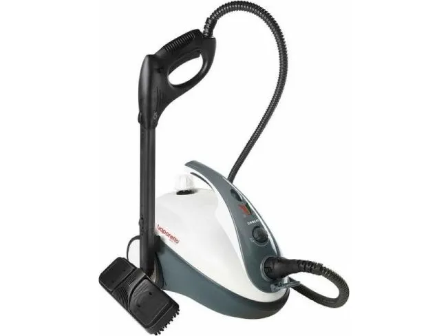Polti Vaporetto Smart 30_S - Damprenser - beholder