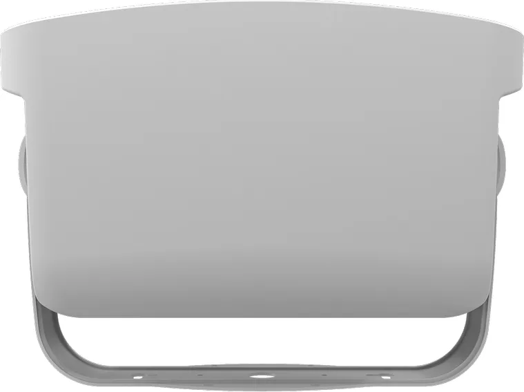 Klipsch RSM-650 (la paire) Enceintes d'extérieur