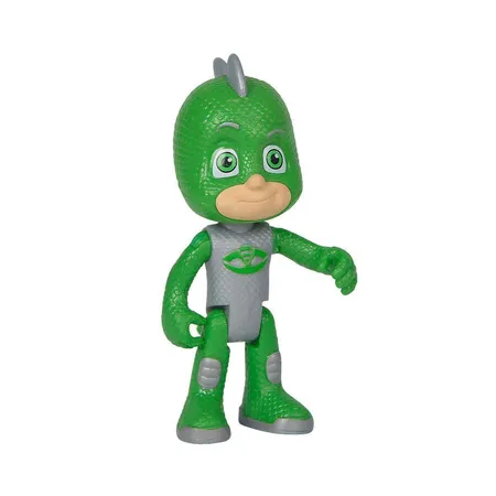 Simba PJ Masks Spielfigur Gecko