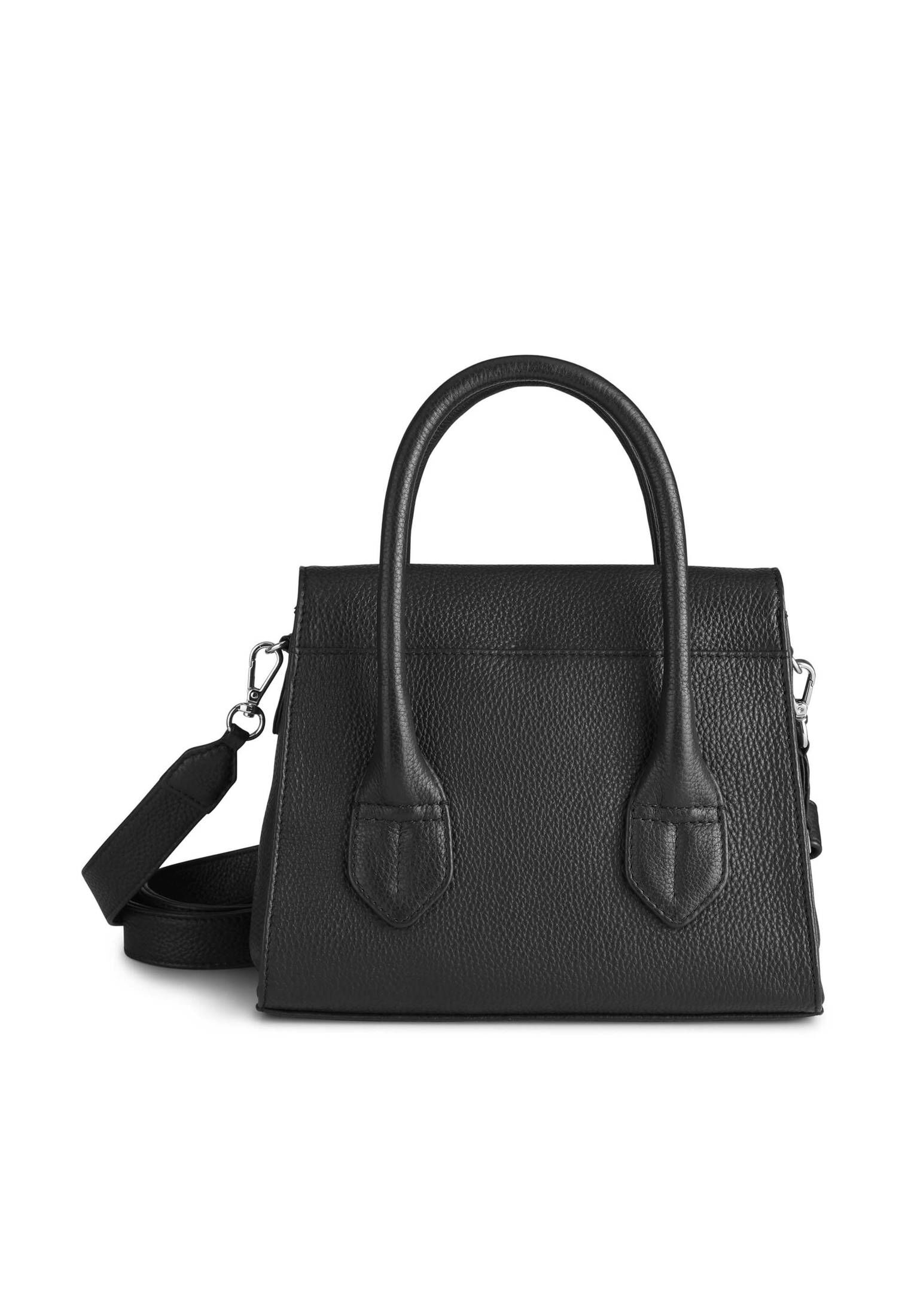 Markberg| Damen Tasche FilippaMBG