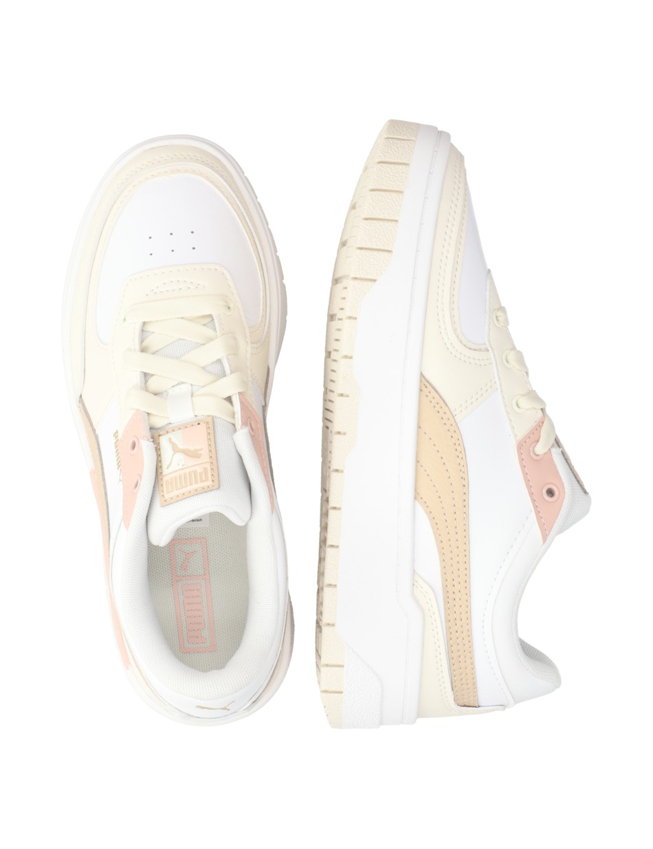 Cali Dream Lth Wns