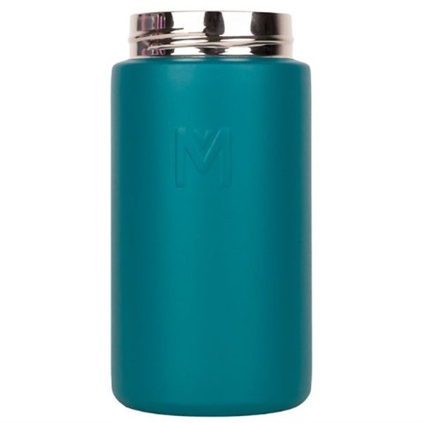Køb MontiiCo Montii Fusion 350 Ml Base - Pine