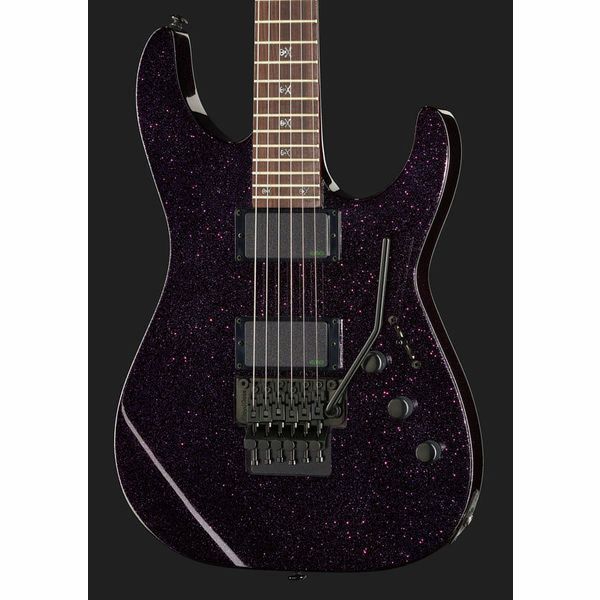 ESP LTD KH 602 PSP
