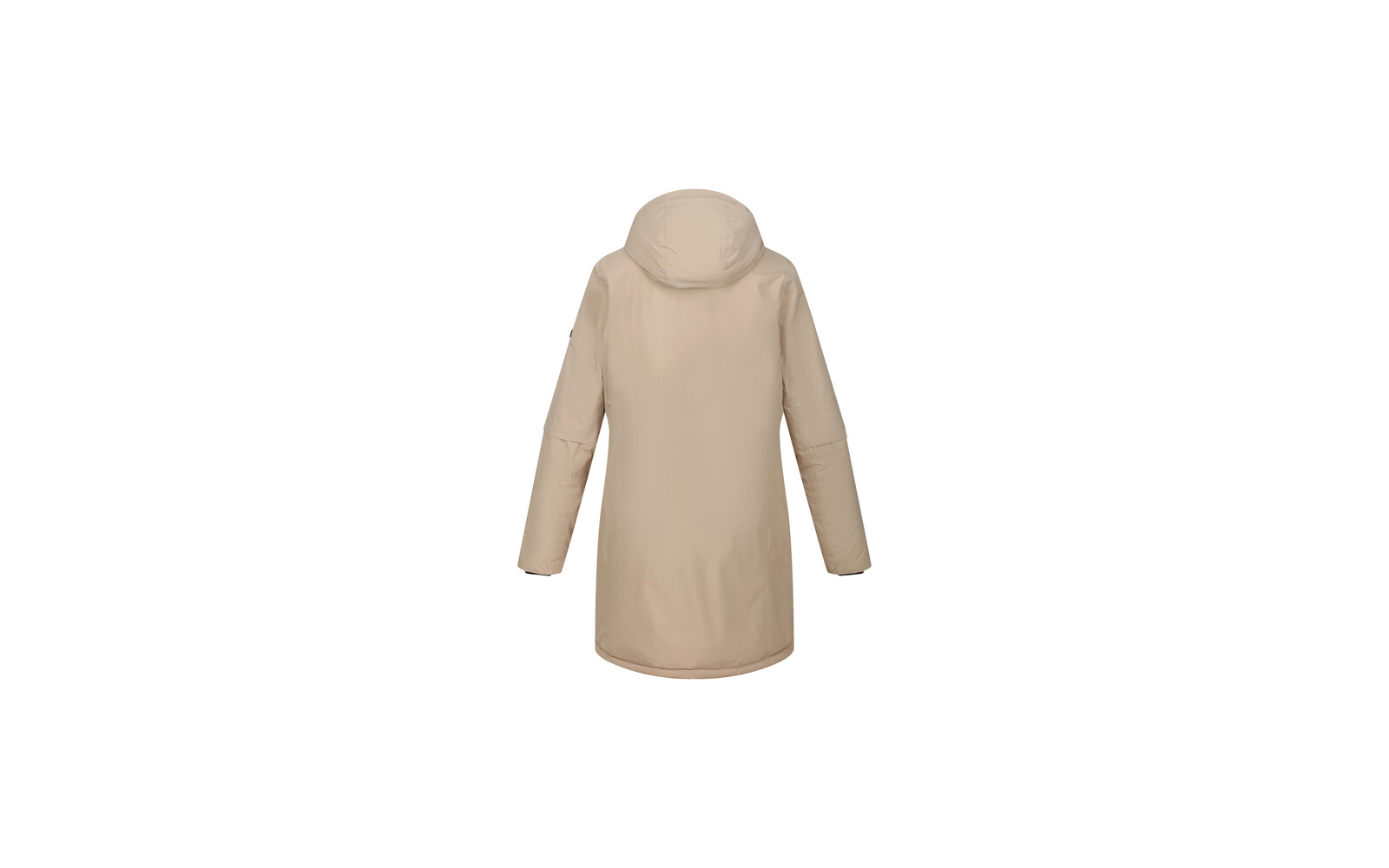 Regatta Yewbank III Damenjacke