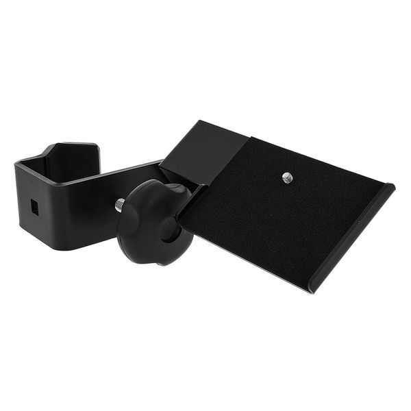 M-Live B.Beat Holder