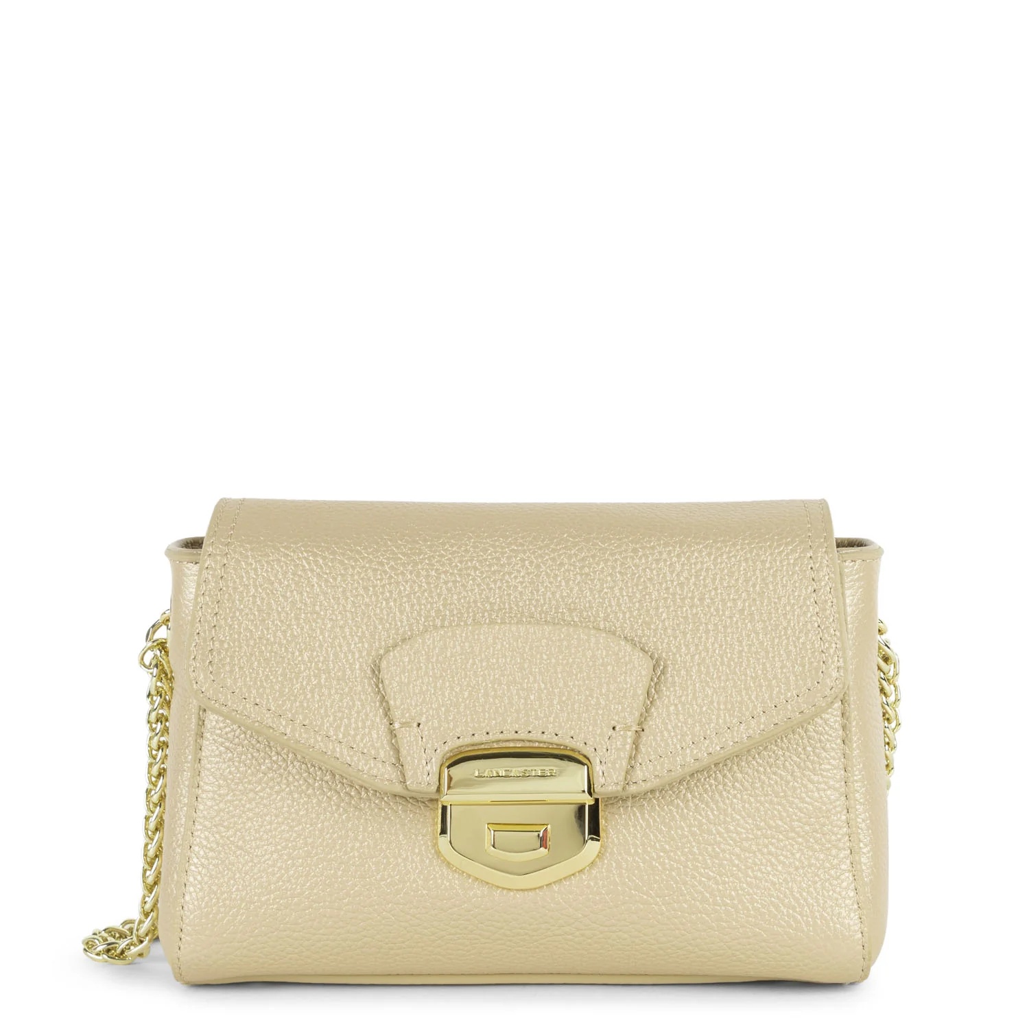 Milano Sophia-Sac trotteur