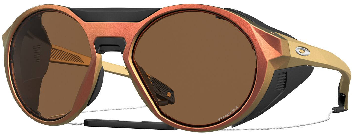 Oakley Clifden
