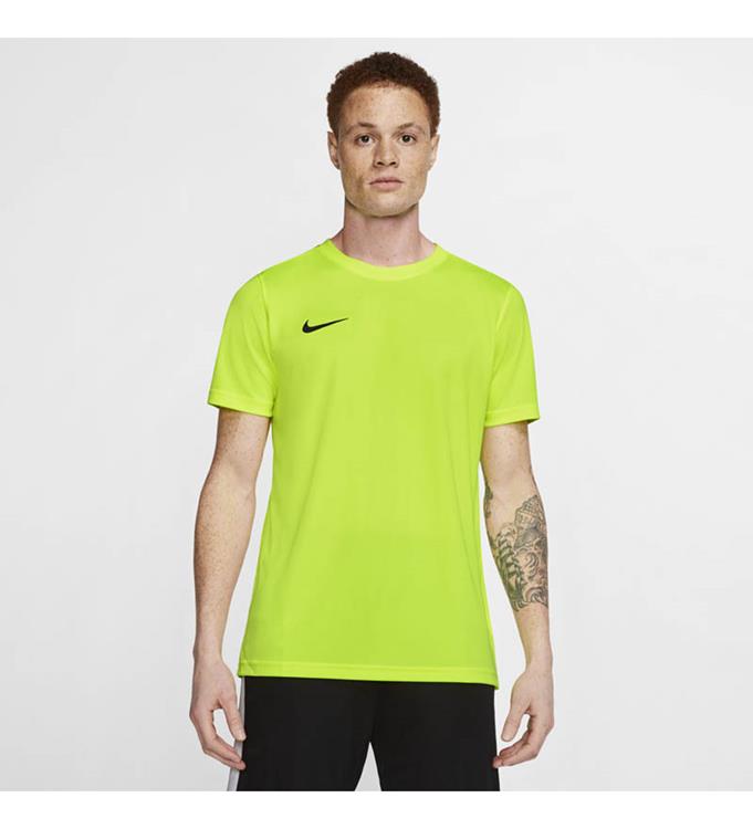 Nike Men Dri-FIT VII Voetbalshirt