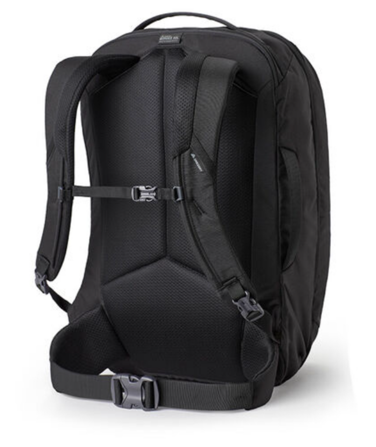 Gregory<br>Border Carry On 40