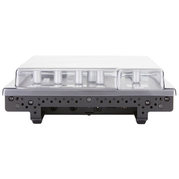 Decksaver Solid State Logic UF1