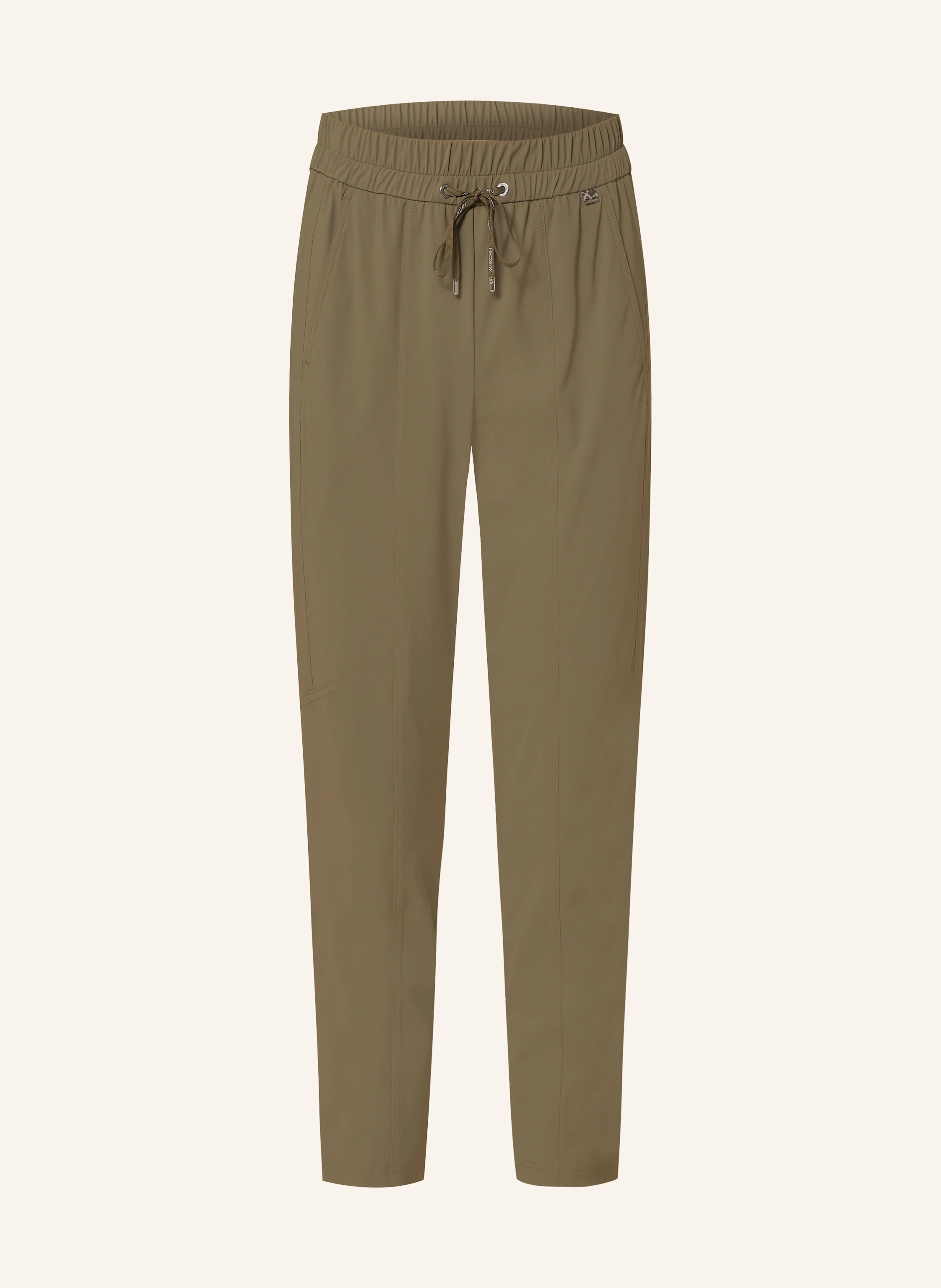 MARC CAIN Hose RHODOS