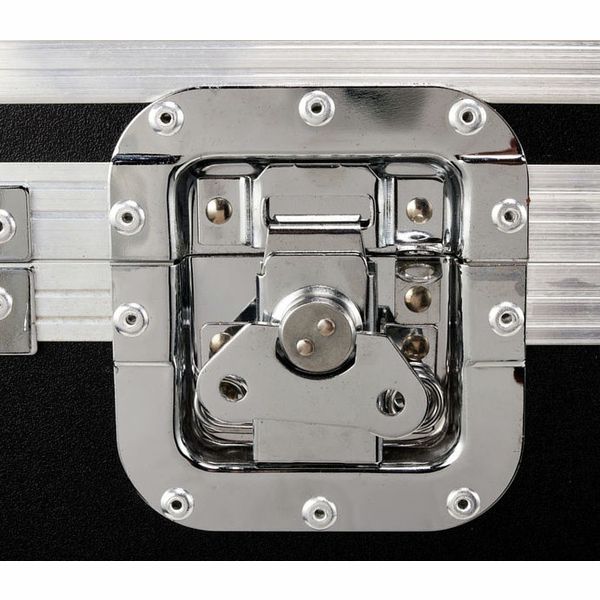 Flyht Pro B5R Tour Case 2in1