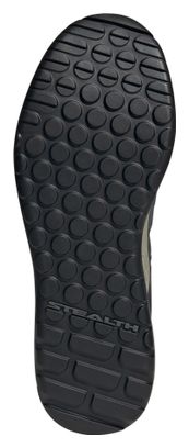 Chaussures de VTT adidas Five Ten Trailcross XT Noir