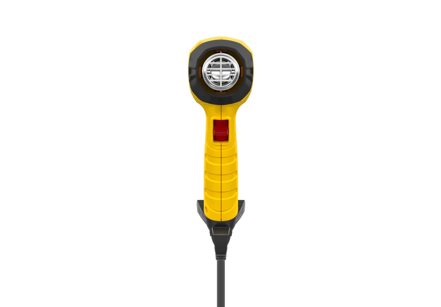 Wagner Furno 300 EUR Heteluchtpistool - 1600W
