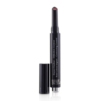 By Terry By Terry Rouge Expert Click Stick Hybrid Lipstick