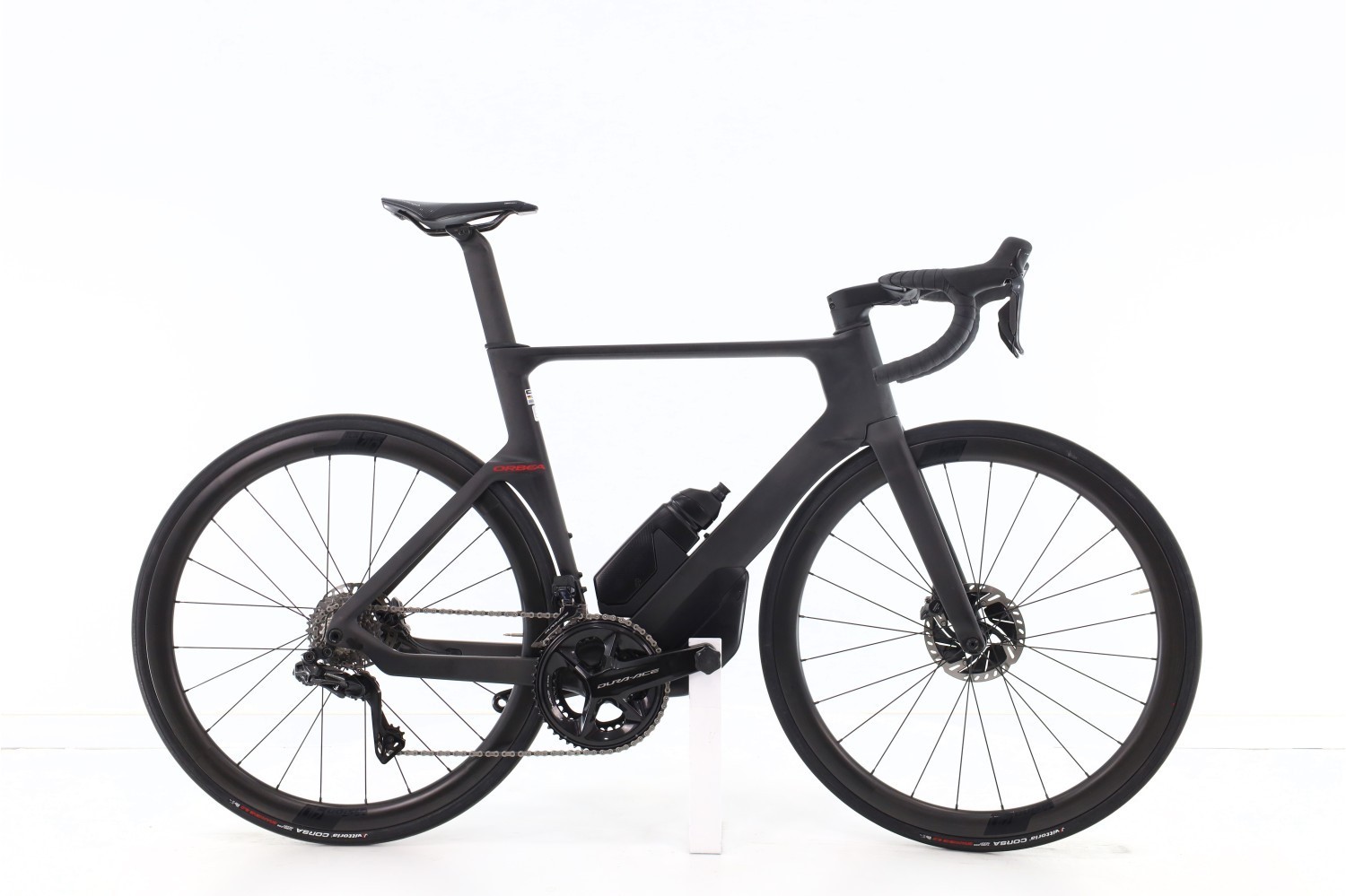 Orbea Orca Aero M10iLTD (2022) | Diamond