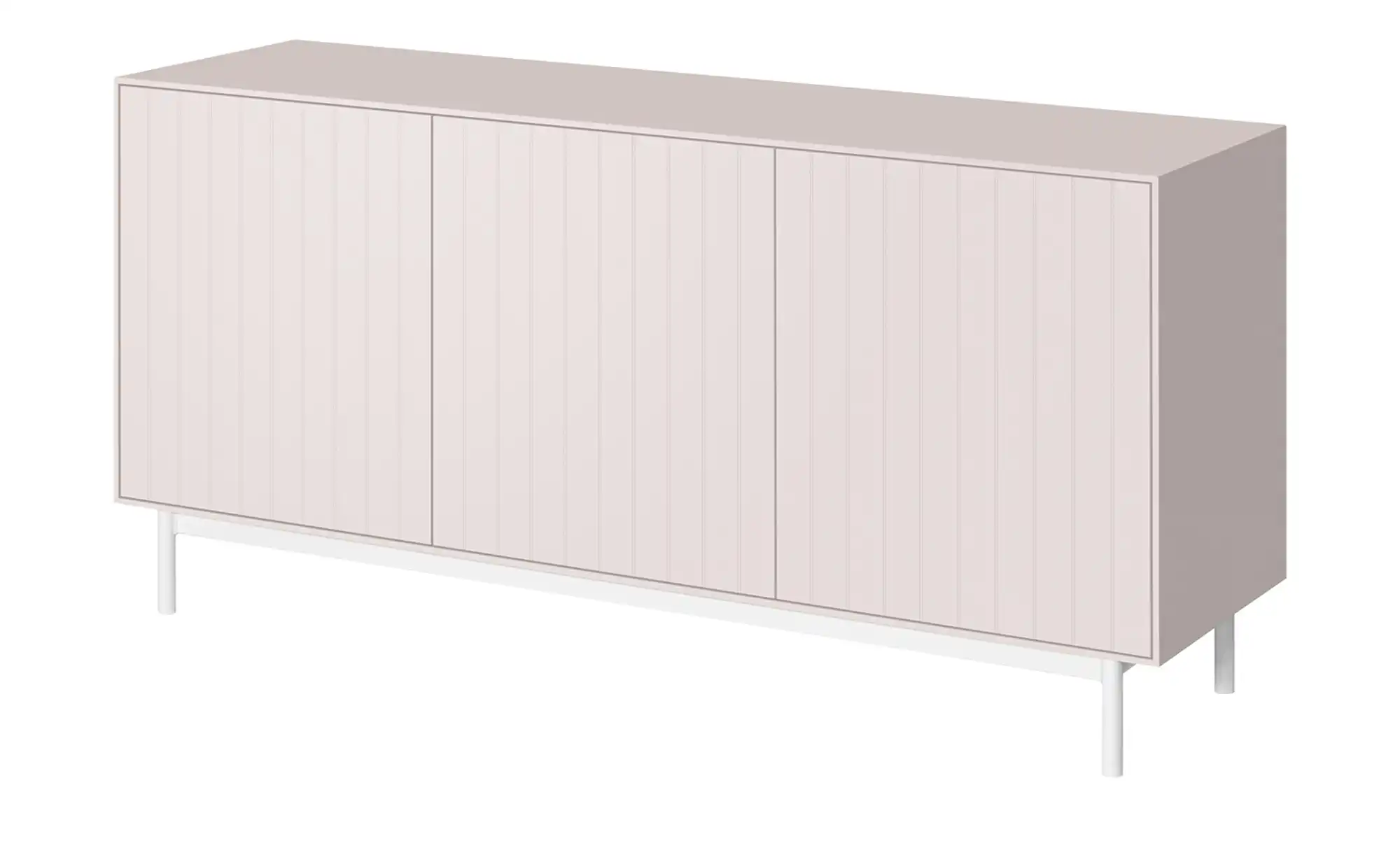 Sideboard Macello