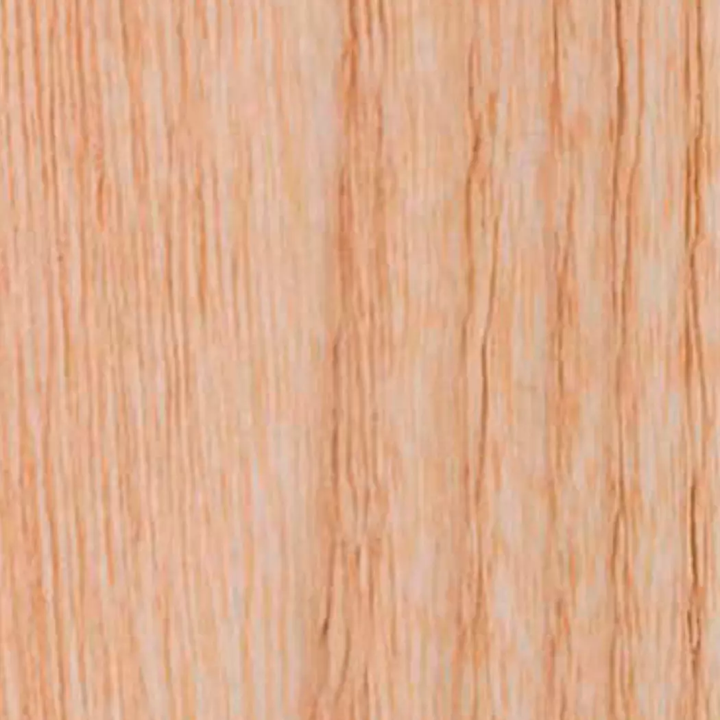 Salz- & Pfeffermühle Textura 15 cm