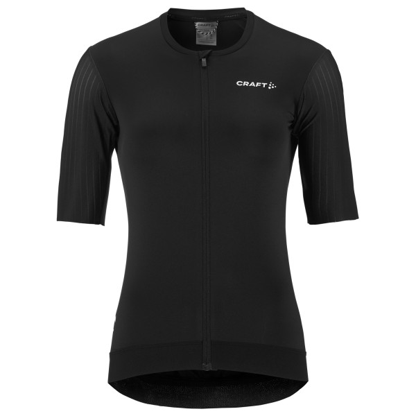 Craft - Women's Adv Aero Jersey - Maillot de cyclisme