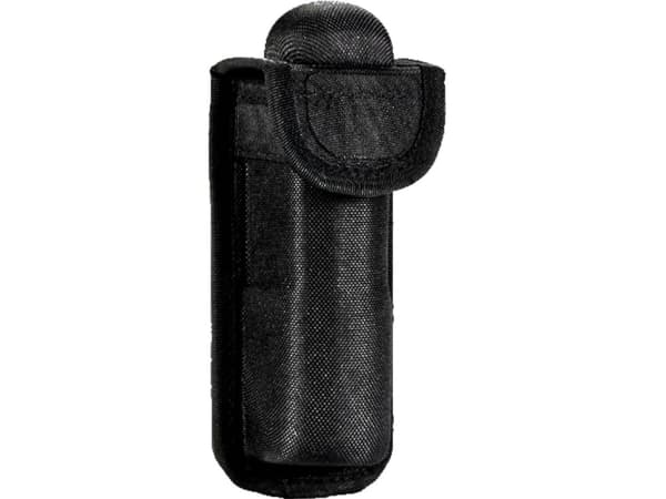 NiteCore NC-NTH32 Hylster P20i, P29iUV, P20iX