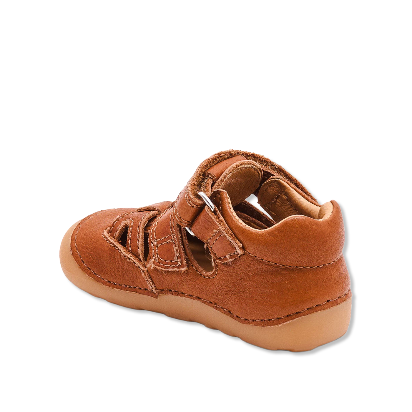 Barefoot tate Sandaler