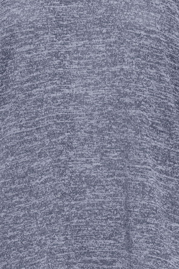 Fransa FRREXAN PU 2 Medieval blue melange