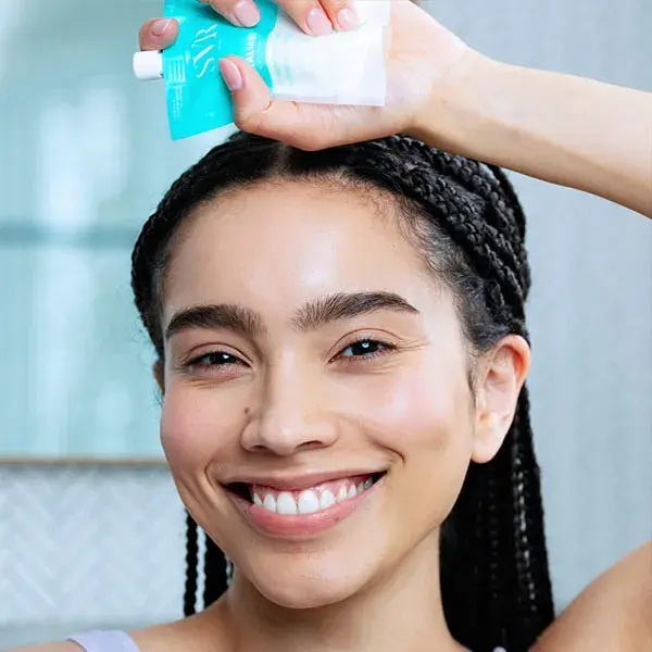 Creme SVR Hydraliane 50ml