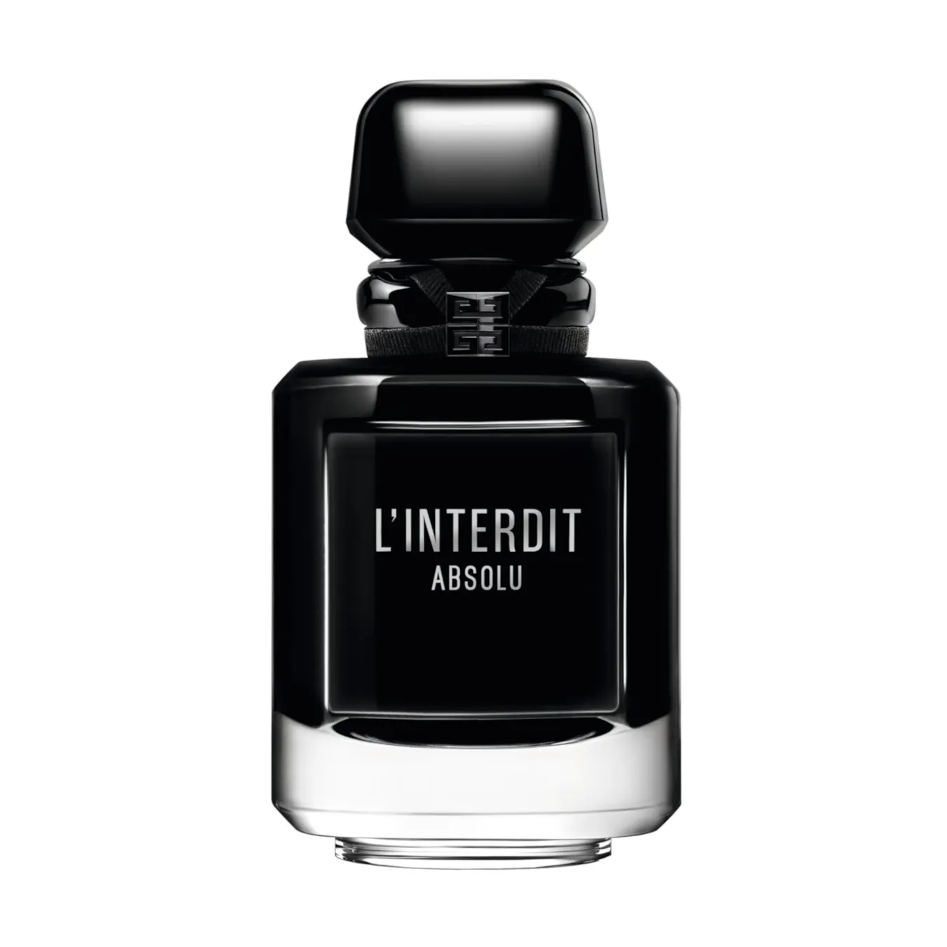 Givenchy L’Interdit Absolu Eau de Parfum