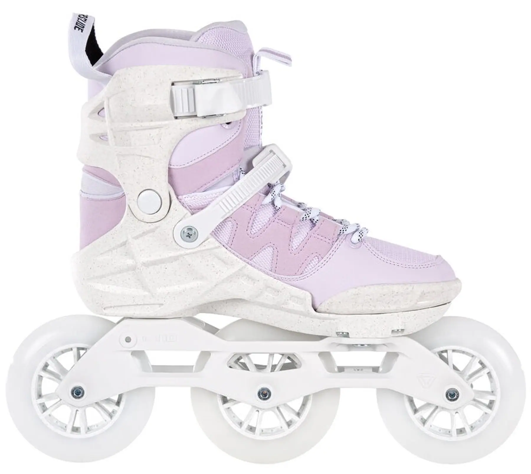 Powerslide Phuzion Argon 110 Inliners Dame | SkatePro