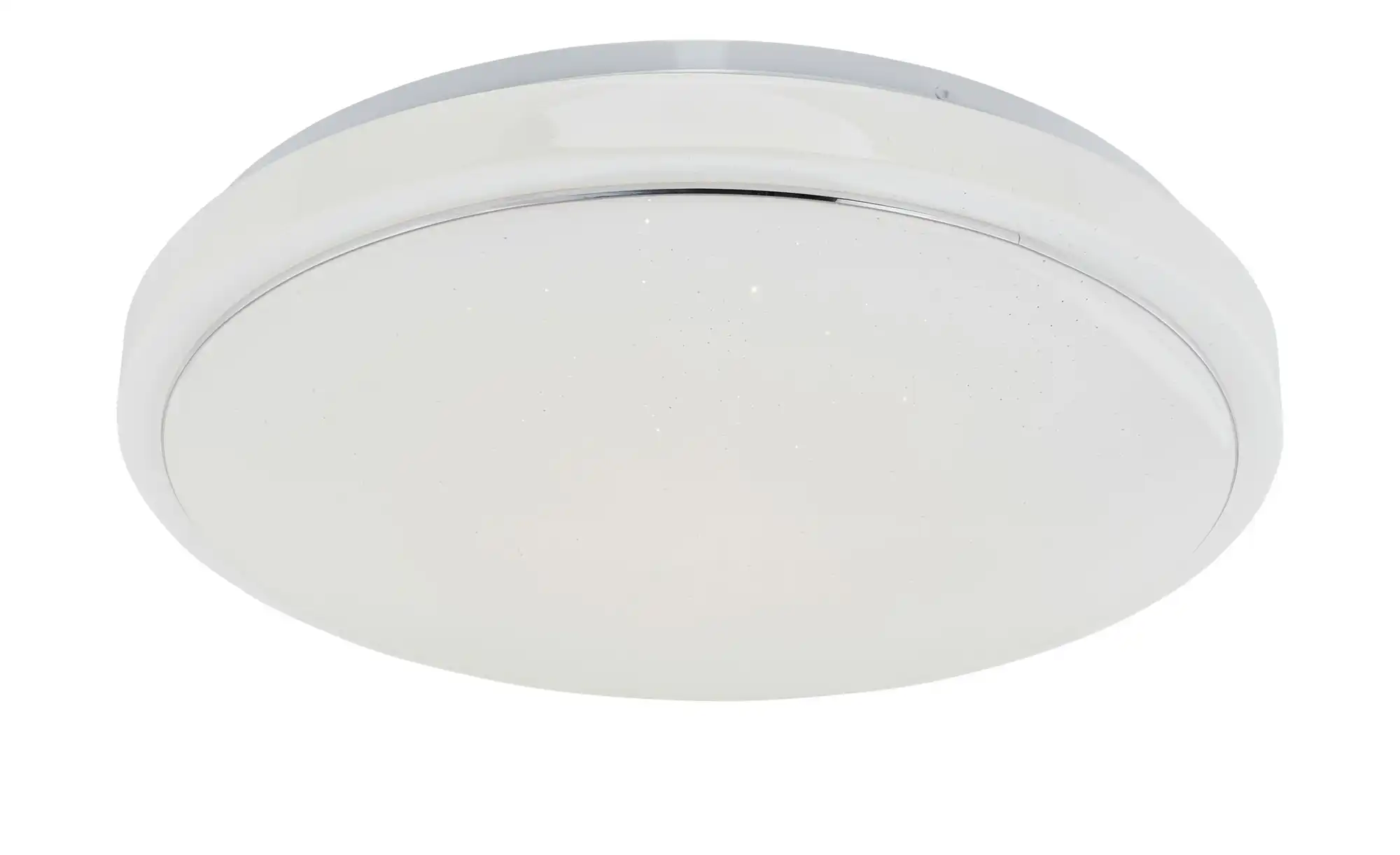 KHG LED-Deckenleuchte, mit Fernbedienung