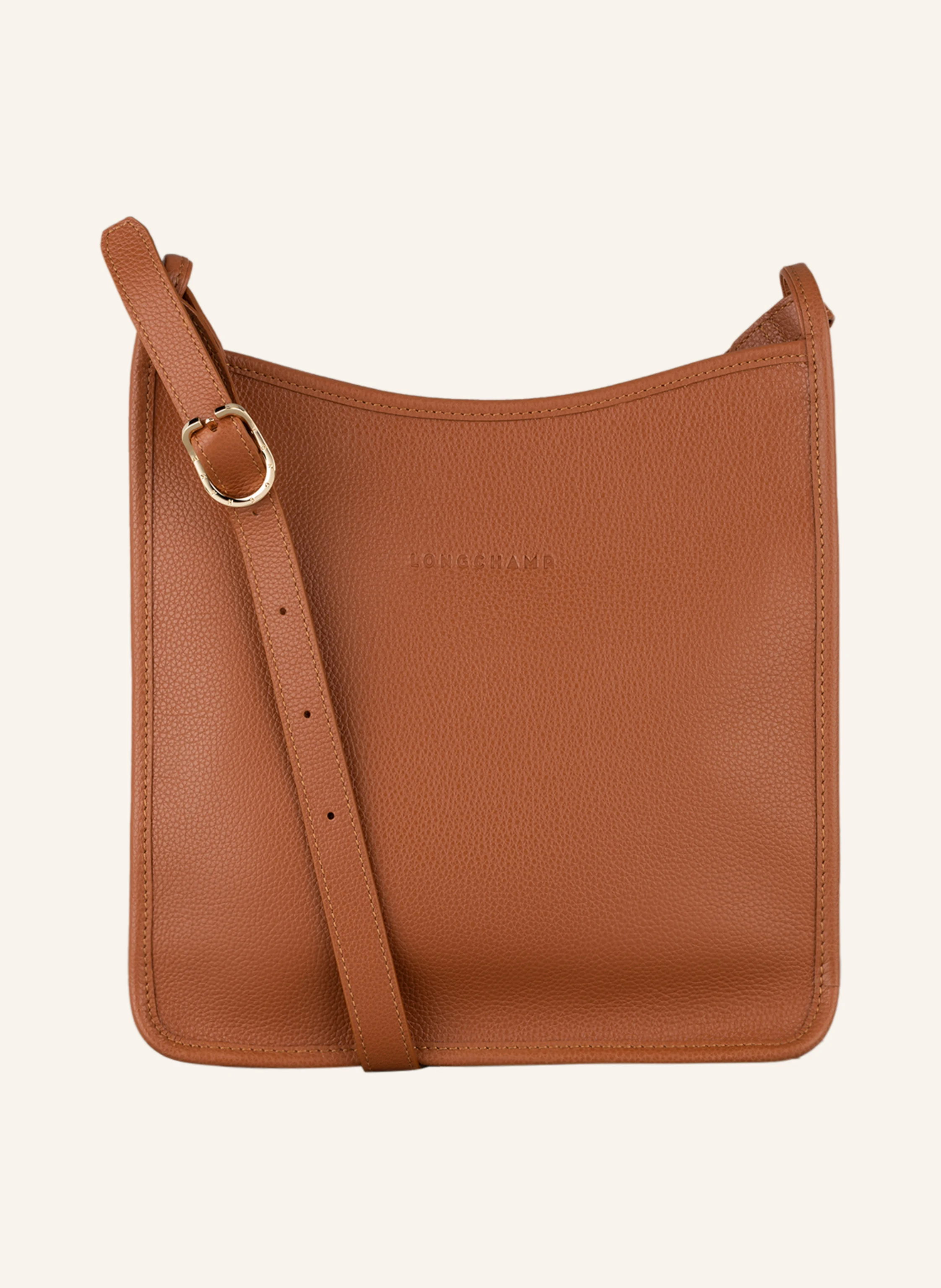 LONGCHAMP Umhängetasche LE FOULONNÉ