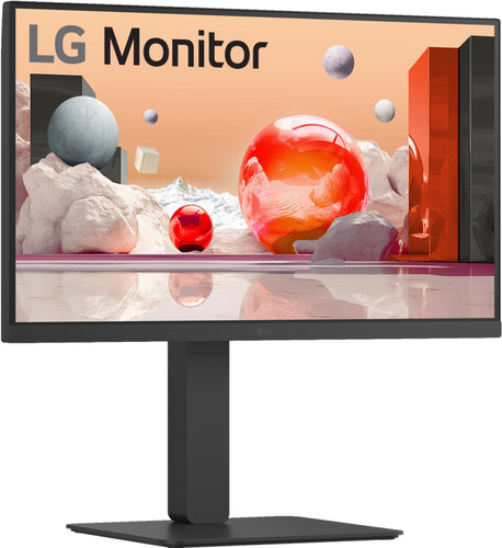 LG 24BA750-B