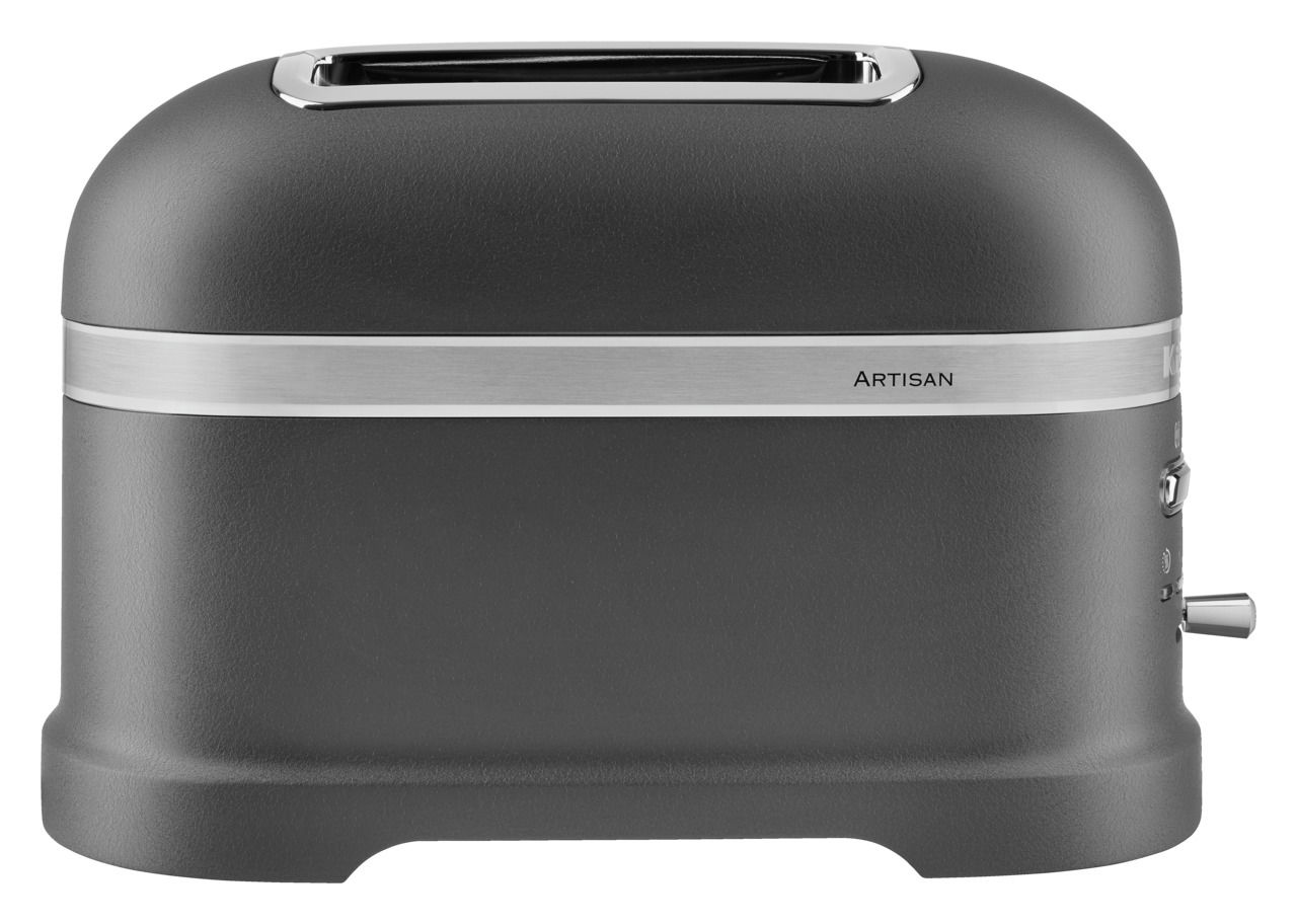KitchenAid 2-Scheiben Toaster ARTISAN