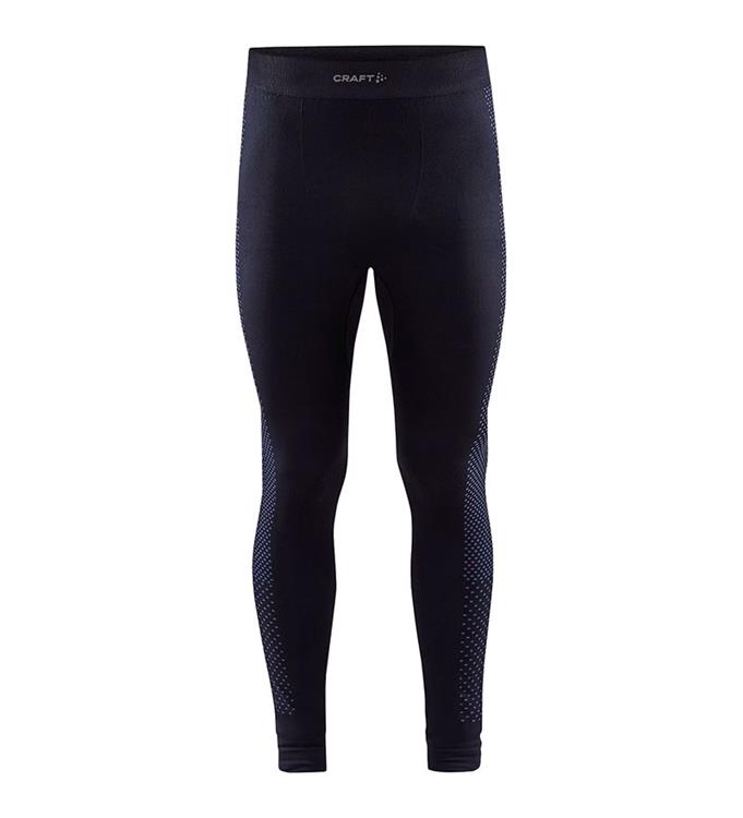 Craft Men ADV Warm Intensity Pant Sportlegging