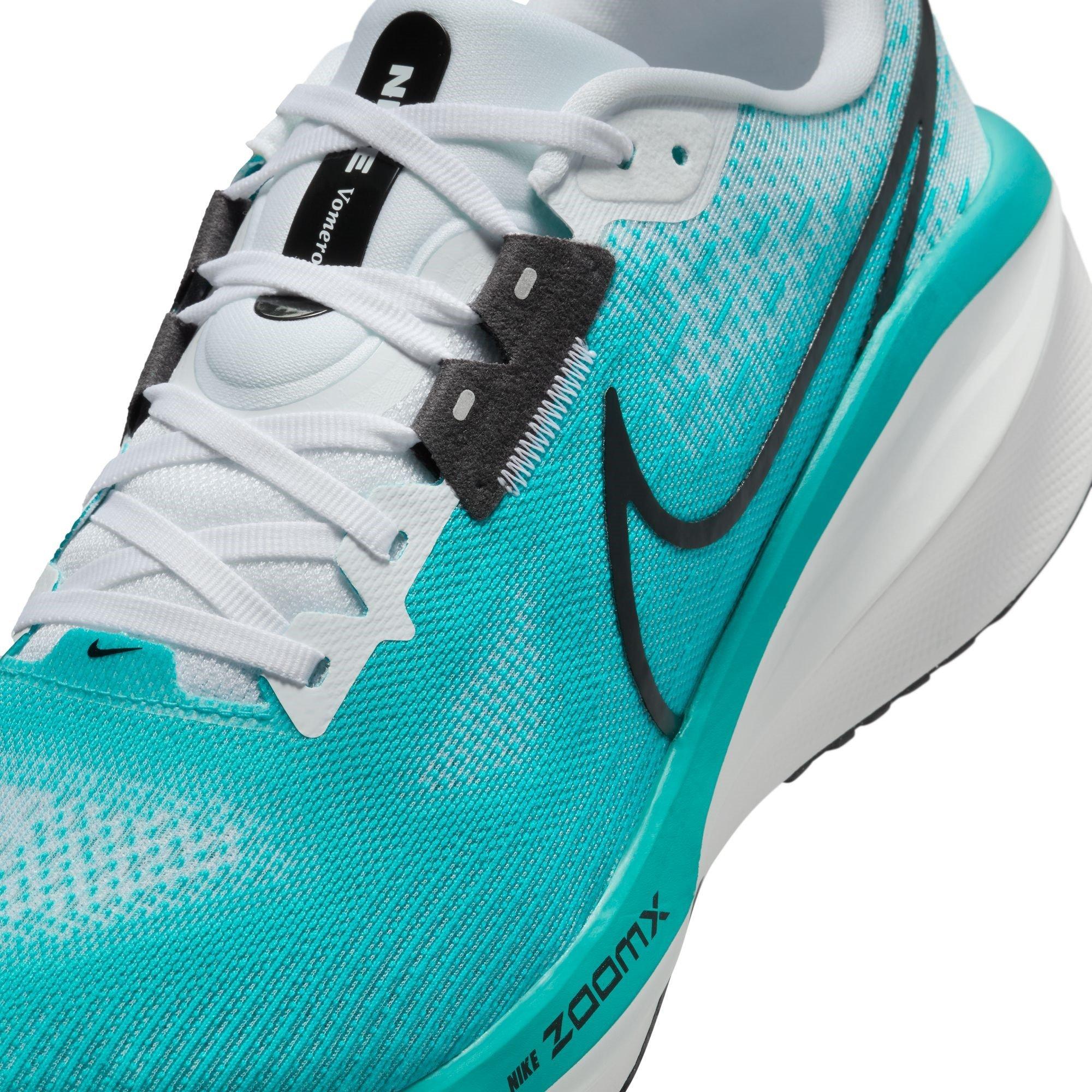 Nike Vomero 17 Mens Road Running Shoes