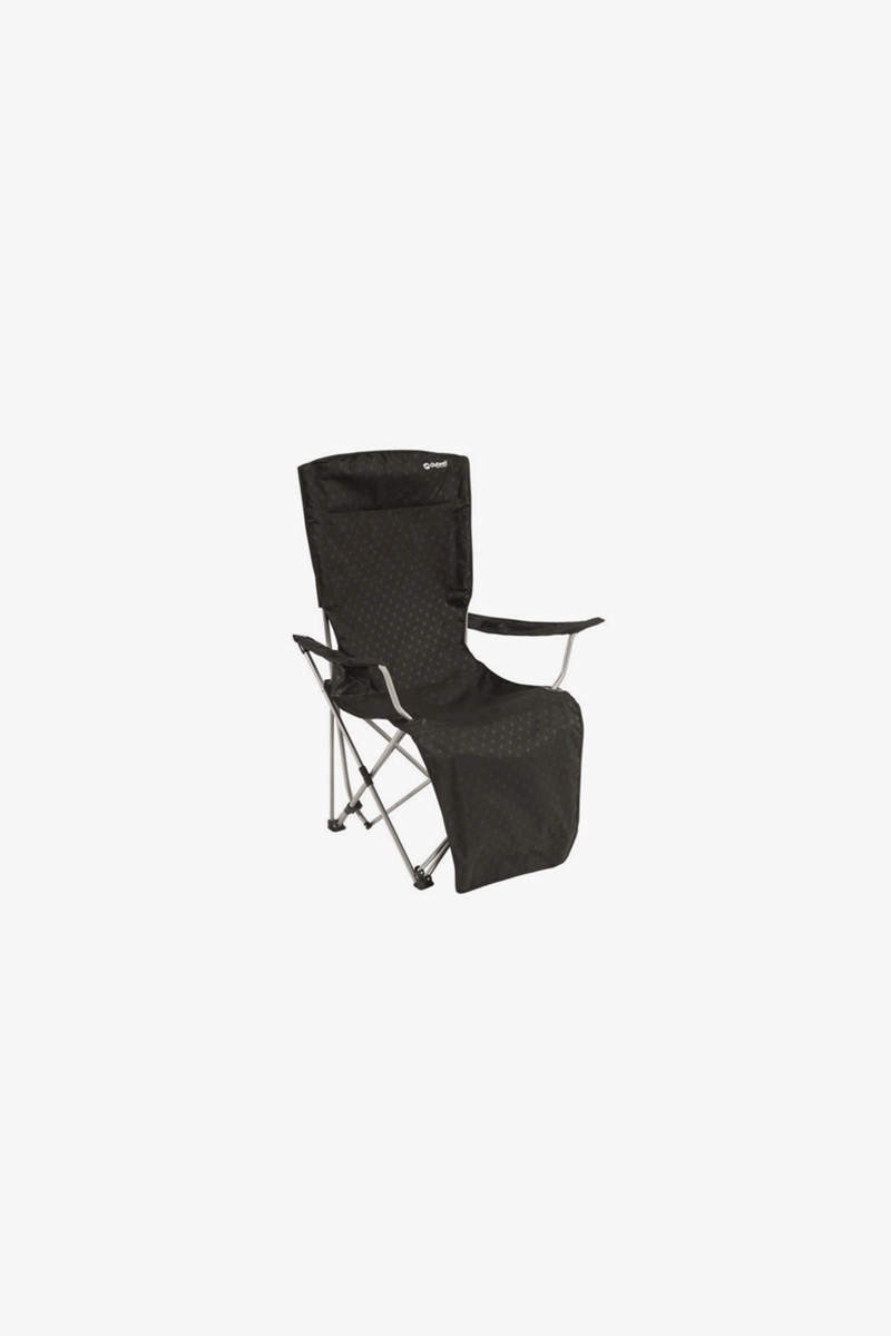 Outwell Catamarca Lounger Campingstuhl