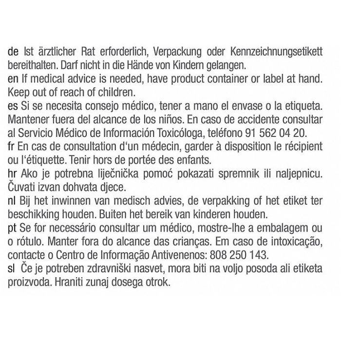Miele Duftspender / Freshener für Geschirrspüler