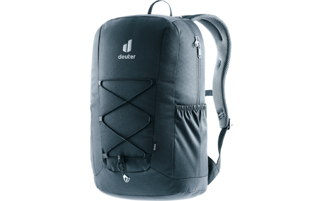 Deuter Gogo Rucksack 25 l