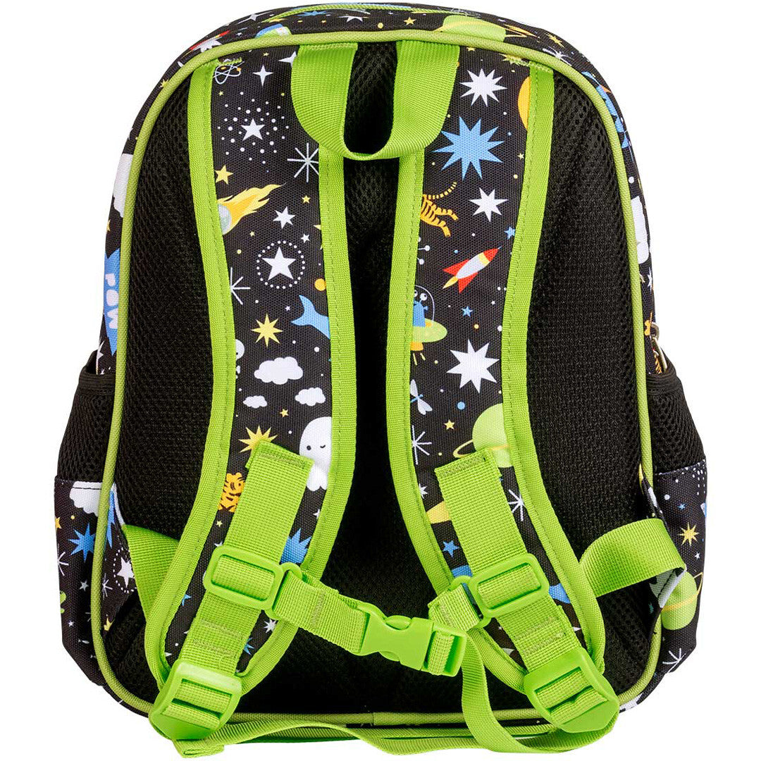 A little lovely company rugzak koelvak galaxy