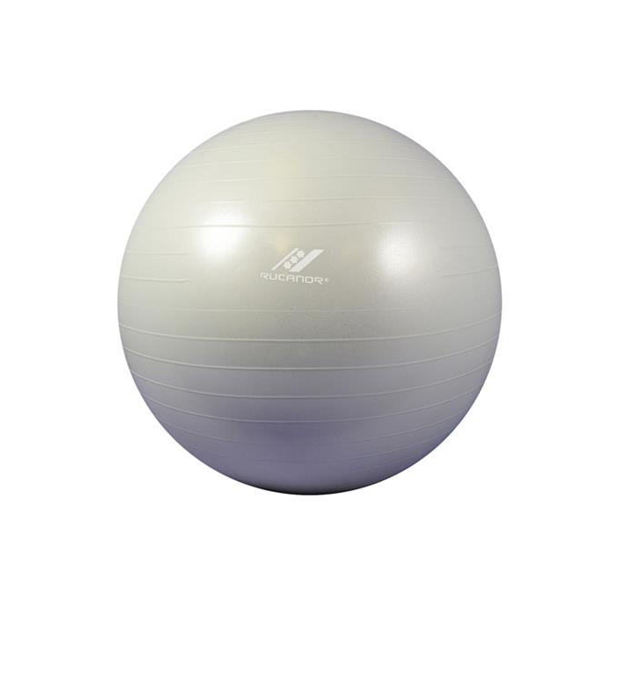 Rucanor Gym Ball 65