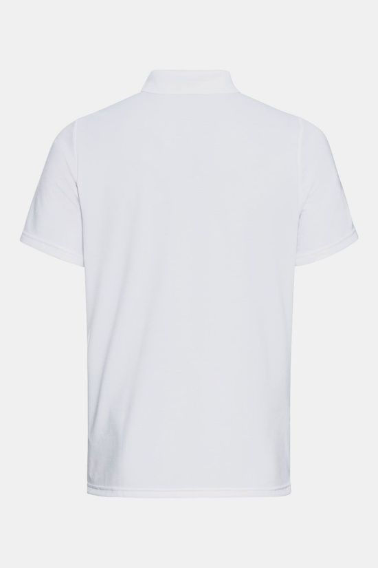 Odlo Odlo Polo Shirt S/S F-Dry